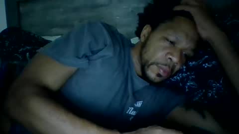 Snapshot of jasonsweets chatting on 12/02/24, 02:09 Jason Sweets online show from 12/02/24, 02:09