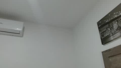 Snapshot of jasonsweets chatting on 12/05/24, 02:20 Jason Sweets online show from 12/05/24, 02:20