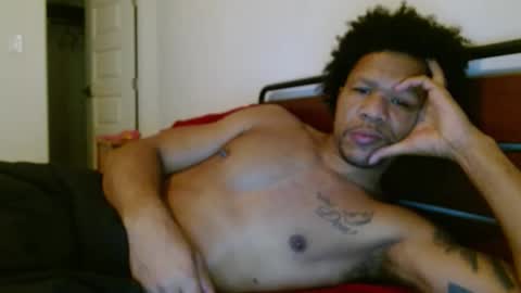 Snapshot of jasonsweets chatting on 11/19/25, 10:37 Jason Sweets online show from 11/19/25, 10:37