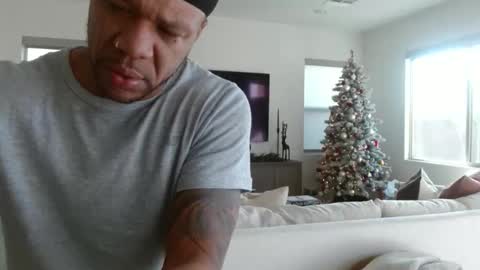 Snapshot of jasonsweets chatting on 12/20/25, 05:53 Jason Sweets online show from 12/20/25, 05:53