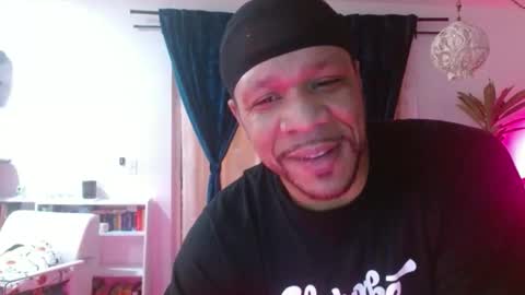 Snapshot of jasonsweets chatting on 02/01/26, 01:04 Jason Sweets online show from 02/01/26, 01:04