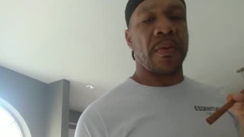 Snapshot of jasonsweets chatting on 02/23/26, 09:12 Jason Sweets online show from 02/23/26, 09:12