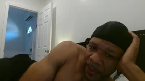 Snapshot of jasonsweets chatting on 03/27/26, 10:53 Jason Sweets online show from 03/27/26, 10:53