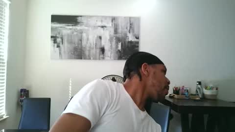 Snapshot of jasonsweets chatting on 04/29/26, 11:00 Jason Sweets online show from 04/29/26, 11:00