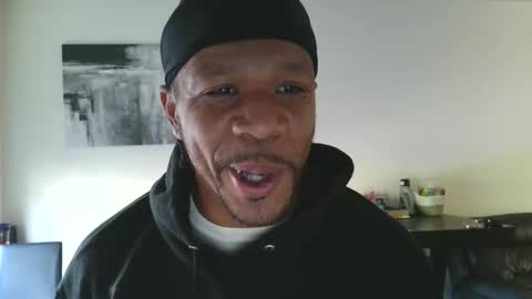 Snapshot of jasonsweets chatting on 04/30/26, 03:18 Jason Sweets online show from 04/30/26, 03:18