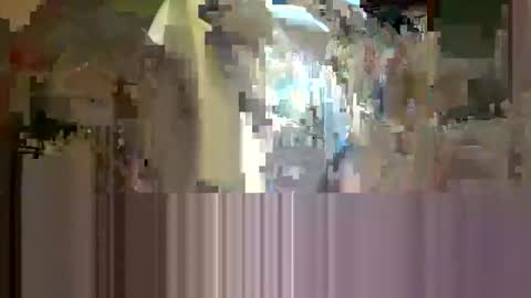 Snapshot of jasonsweets chatting on 05/28/26, 02:09 Jason Sweets online show from 05/28/26, 02:09