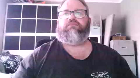 Snapshot of jasonvaleint chatting on 11/01/25, 03:52 JasonVal online show from 11/01/25, 03:52