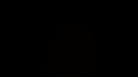 Snapshot of jasonvangrondelle1 chatting on 12/15/25, 11:36 itshis10inchesforbitches online show from 12/15/25, 11:36