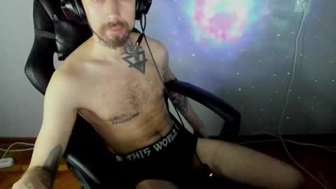 Snapshot of jasonwaker chatting on 01/11/25, 08:21 jasonwaker online show from 01/11/25, 08:21