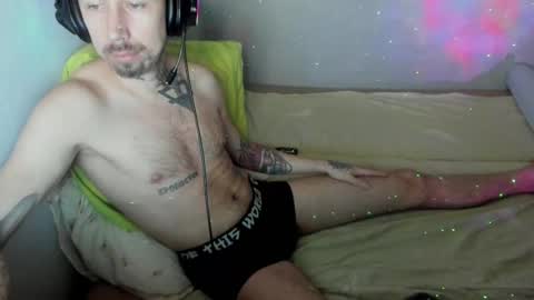 Snapshot of jasonwaker chatting on 01/31/25, 09:05 jasonwaker online show from 01/31/25, 09:05