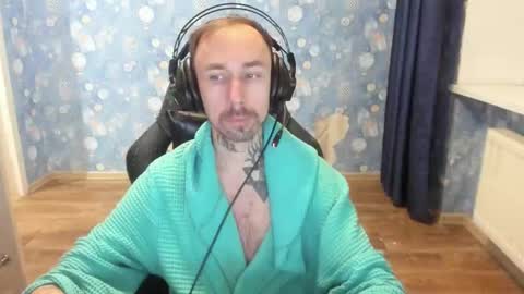 Snapshot of jasonwaker chatting on 10/14/25, 09:37 jasonwaker online show from 10/14/25, 09:37