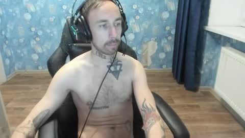 Snapshot of jasonwaker chatting on 10/15/25, 08:09 jasonwaker online show from 10/15/25, 08:09