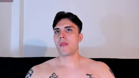 Snapshot of jasonxd98 chatting on 09/25/25, 02:15 Jason online show from 09/25/25, 02:15