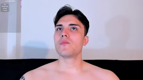 Snapshot of jasonxd98 chatting on 09/26/25, 01:09 Jason online show from 09/26/25, 01:09