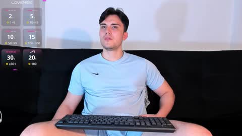 Snapshot of jasonxd98 chatting on 09/30/25, 01:54 Jason online show from 09/30/25, 01:54