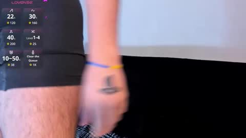 Snapshot of jasonxd98 chatting on 10/29/25, 01:19 Jason online show from 10/29/25, 01:19