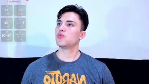 Snapshot of jasonxd98 chatting on 11/16/25, 02:00 Jason online show from 11/16/25, 02:00