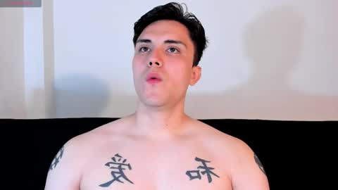 Snapshot of jasonxd98 chatting on 11/21/25, 02:21 Jason online show from 11/21/25, 02:21