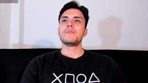 Snapshot of jasonxd98 chatting on 12/01/25, 01:10 Jason online show from 12/01/25, 01:10