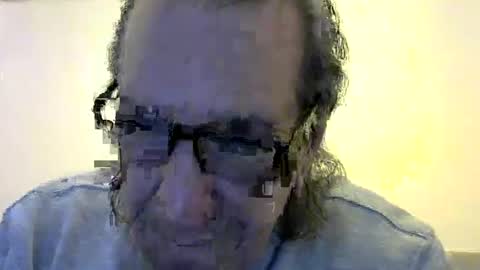 jaspal55 online show from 12/15/24, 02:16