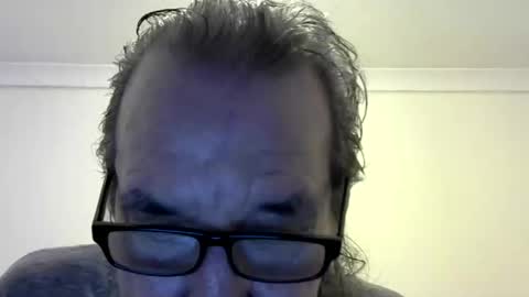 jaspal55 online show from 01/01/25, 03:03