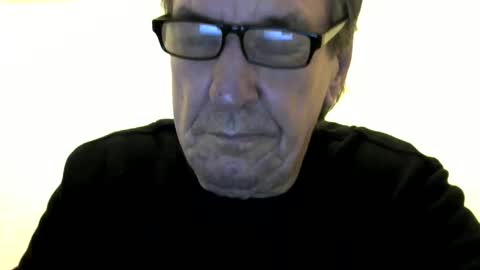 jaspal55 online show from 01/23/25, 12:09