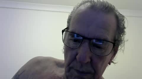 jaspal55 online show from 09/14/25, 01:10