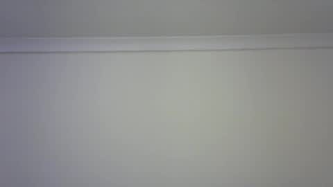 Snapshot of jaspal55 chatting on 09/17/25, 09:55 jaspal55 online show from 09/17/25, 09:55