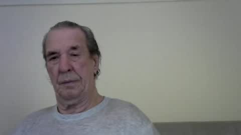 Snapshot of jaspal55 chatting on 09/21/25, 01:02 jaspal55 online show from 09/21/25, 01:02