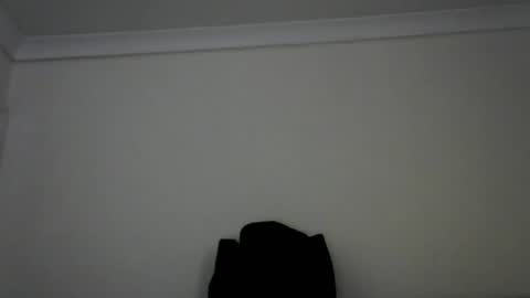 Snapshot of jaspal55 chatting on 10/01/25, 10:54 jaspal55 online show from 10/01/25, 10:54