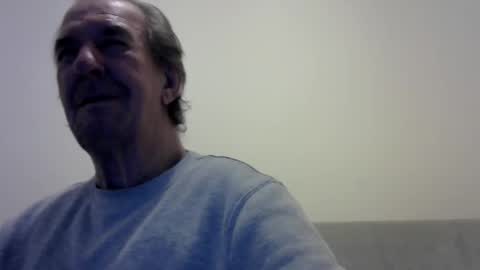 Snapshot of jaspal55 chatting on 10/03/25, 10:34 jaspal55 online show from 10/03/25, 10:34