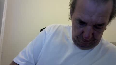 Snapshot of jaspal55 chatting on 10/08/25, 11:30 jaspal55 online show from 10/08/25, 11:30