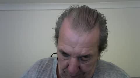 Snapshot of jaspal55 chatting on 10/11/25, 12:47 jaspal55 online show from 10/11/25, 12:47