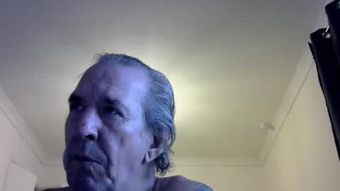 Snapshot of jaspal55 chatting on 10/15/25, 10:48 jaspal55 online show from 10/15/25, 10:48
