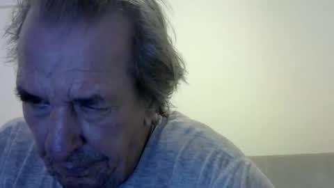 Snapshot of jaspal55 chatting on 10/18/25, 02:51 jaspal55 online show from 10/18/25, 02:51