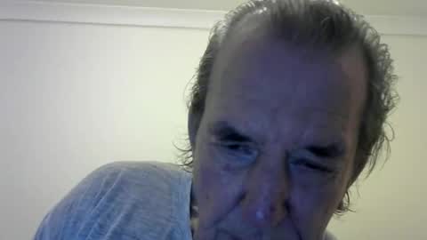Snapshot of jaspal55 chatting on 10/19/25, 01:12 jaspal55 online show from 10/19/25, 01:12