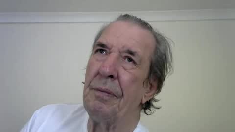 Snapshot of jaspal55 chatting on 10/21/25, 10:27 jaspal55 online show from 10/21/25, 10:27