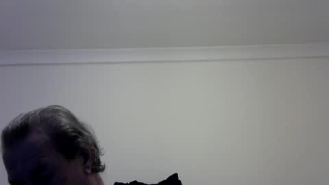 Snapshot of jaspal55 chatting on 10/23/25, 11:20 jaspal55 online show from 10/23/25, 11:20