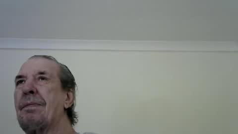 Snapshot of jaspal55 chatting on 10/25/25, 12:23 jaspal55 online show from 10/25/25, 12:23