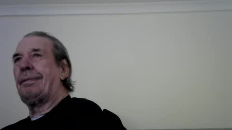 Snapshot of jaspal55 chatting on 10/30/25, 11:22 jaspal55 online show from 10/30/25, 11:22