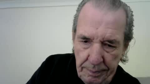 Snapshot of jaspal55 chatting on 11/02/25, 01:13 jaspal55 online show from 11/02/25, 01:13