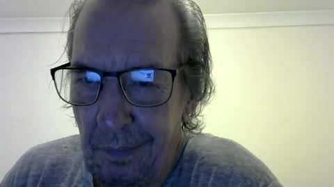 jaspal55 online show from 11/15/25, 02:02
