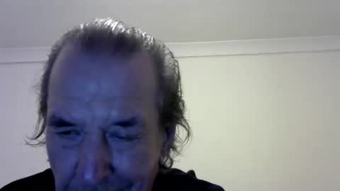 jaspal55 online show from 11/27/25, 12:18
