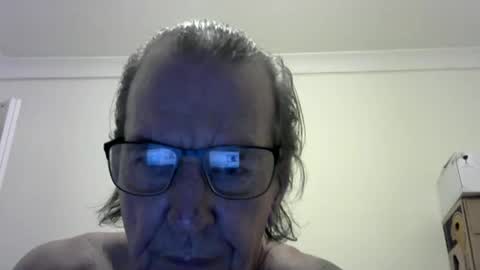 jaspal55 online show from 12/04/25, 12:58