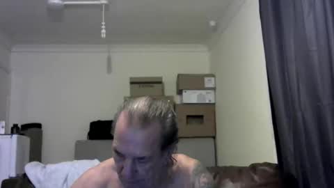 jaspal55 online show from 12/16/25, 12:10
