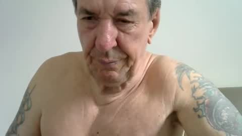 jaspal55 online show from 06/01/26, 12:18