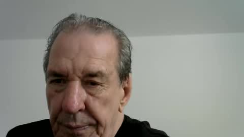 jaspal55 online show from 06/08/26, 12:27