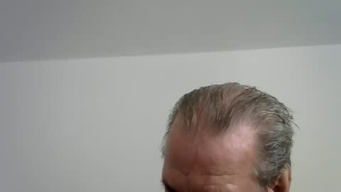 jaspal55 online show from 06/12/26, 10:03