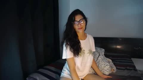 jaspeer__ online show from 01/10/26, 09:52