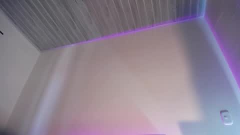 jaspeer__ online show from 03/22/26, 07:28